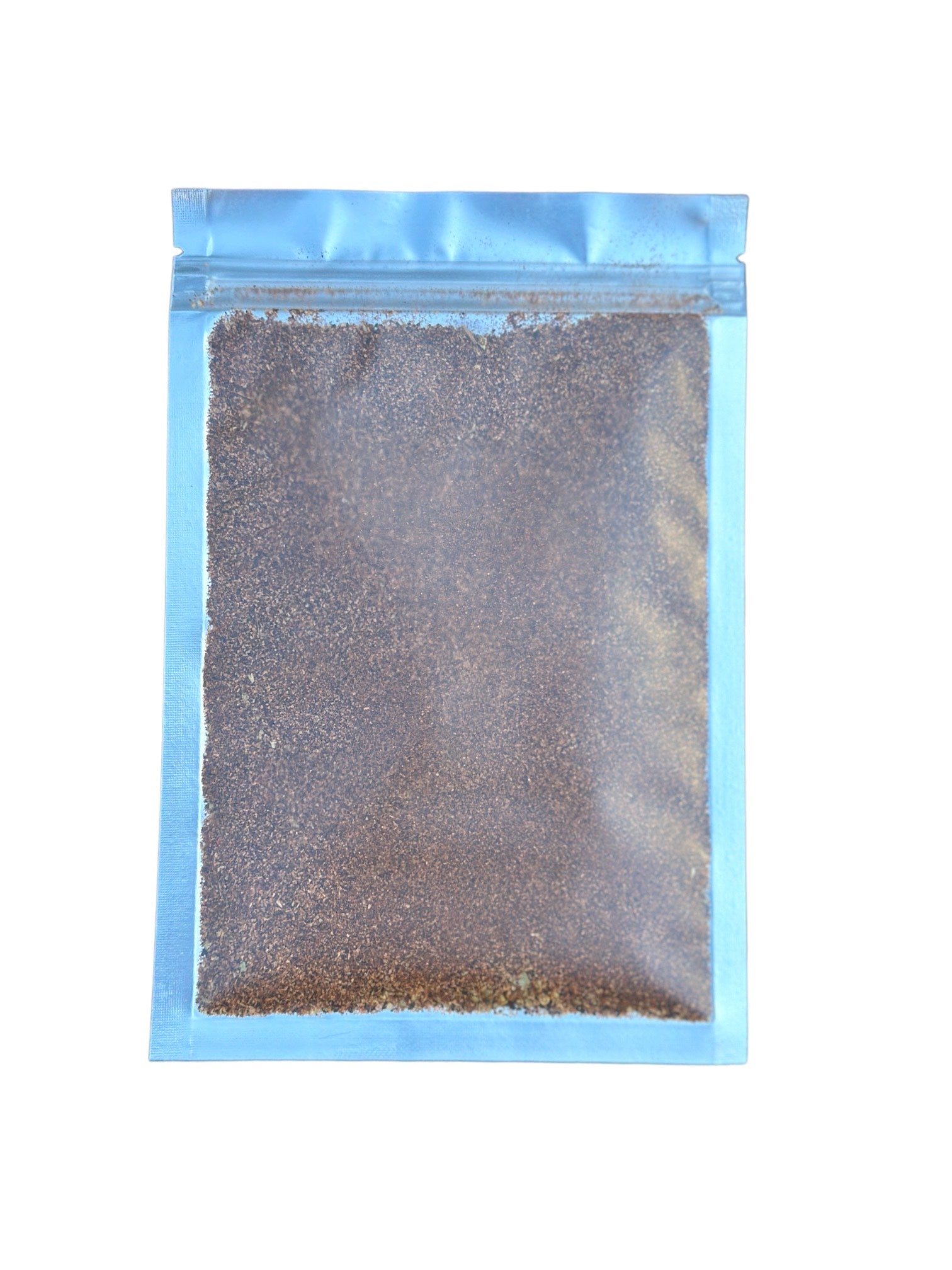 Chili Nelson Chili Mix